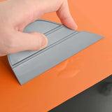 PPF/Vinyl Installation Tool Kit