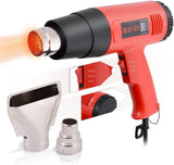 PPF/Vinyl Installation Tool Kit