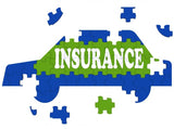 CybertruckWraps Guaranteed Success Insurance.