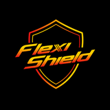 Cybertruck Precut Flexishield SP-03 Peach Blush Wrap