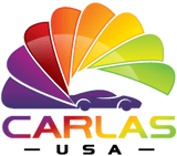 Carlas® Cybertruck Forged Carbon Black PPF PreCut DIY Kit