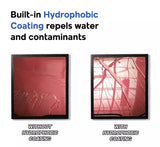 Tesla Model Y Version 2 "Juniper" Clear DIY PPF Kit