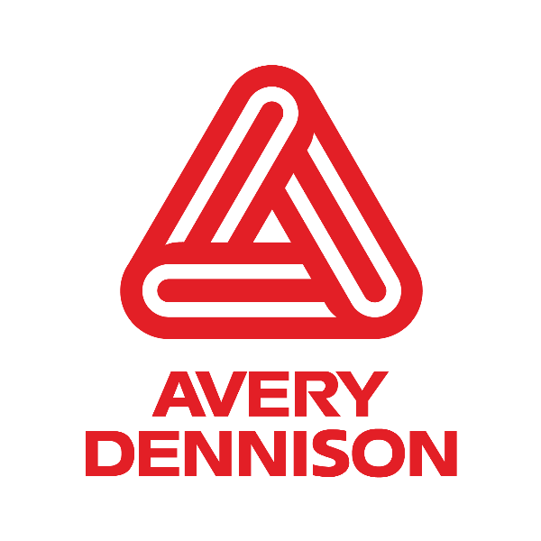 Avery Dennison Wraps 3-5 Year Life