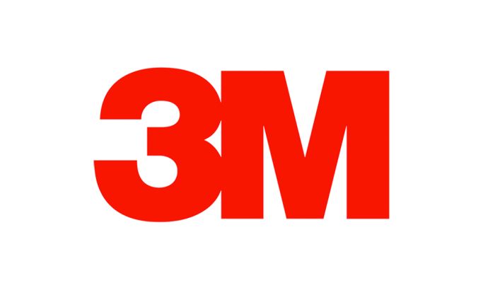 3M™ Protection Wrap Film Color Series