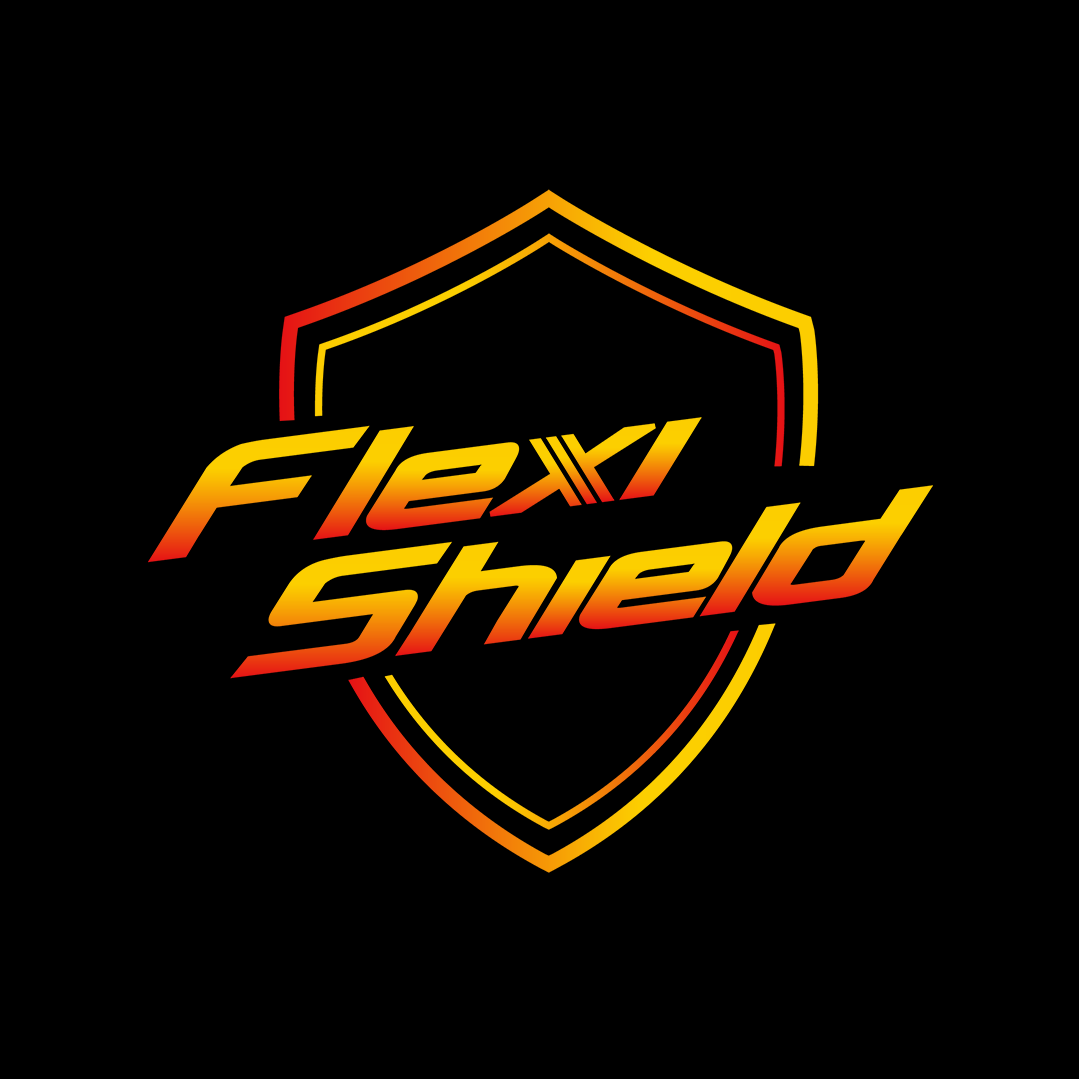 Flexishield Cybertruck PreCut PPF Wraps