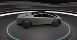 Build your cybertruck