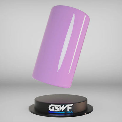 GSWF PPF Bright Bubblegum Gloss