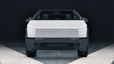 Kit de envoltura precortada para Tesla Cybertruck 2024 “AMG Mountain Ash” PPF 